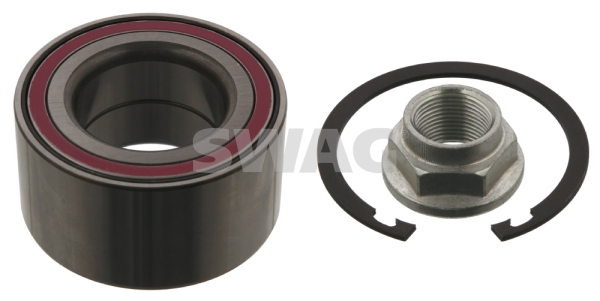 SWAG-(FEBI-38314)-KIT CUSCINETTI RUOTA